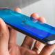 Imagen para el artículo titulado Probamos el Galaxy S6 Edge Plus: más grande no es mejor, sólo más grande